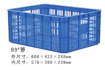 B9#小蝌蚪视频官网在线免费周转箩